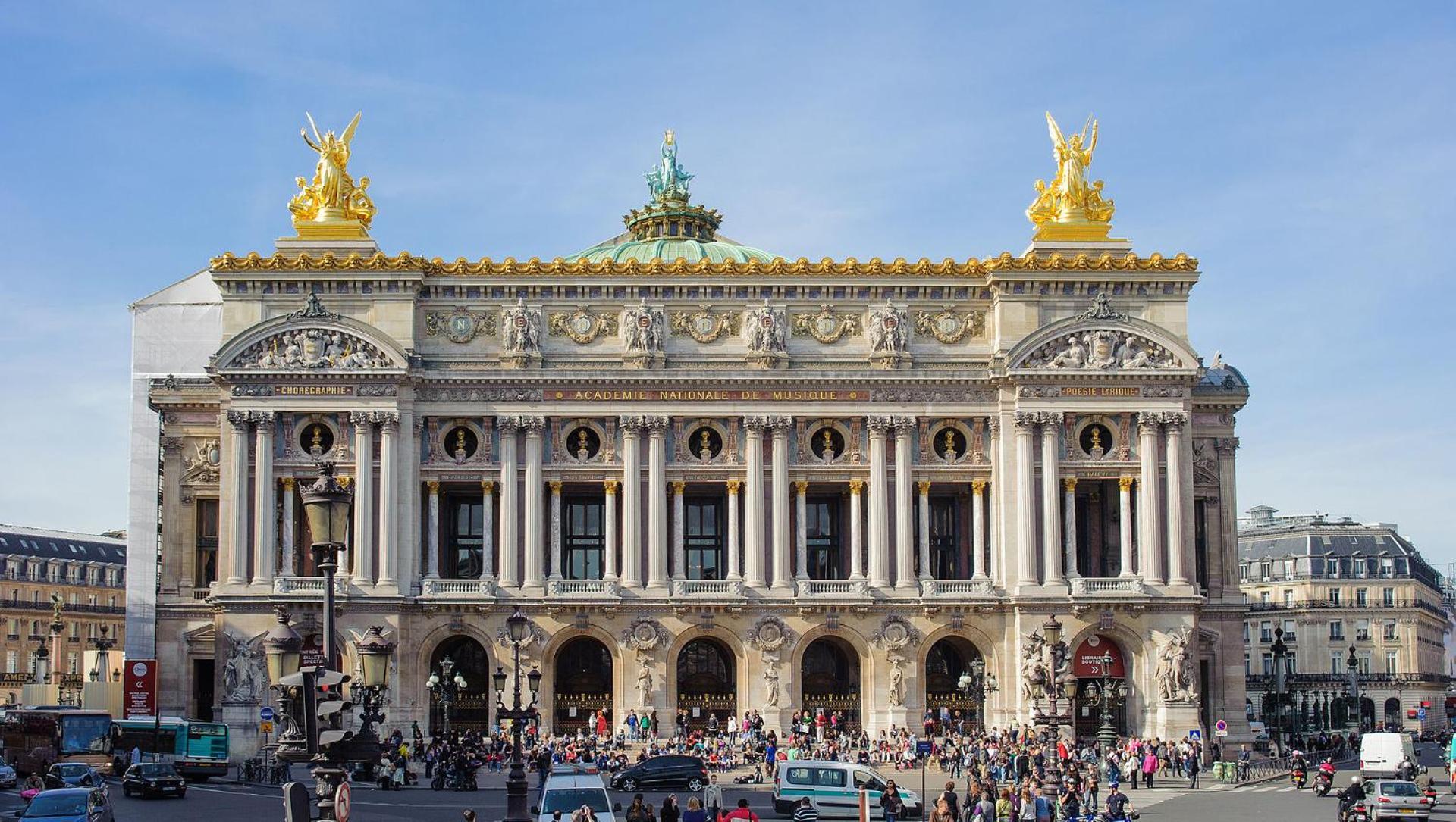 Loft Unique Au Coeur De Paris Quarter Opera Garnier - Musee Du Louvre Lägenhet Exteriör bild